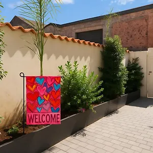 Keope Urban Appartement