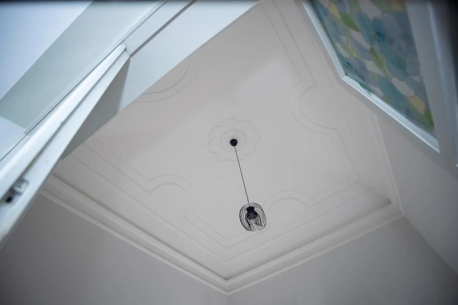 Shr-Sicily Holiday Rooms Catania Apartment
