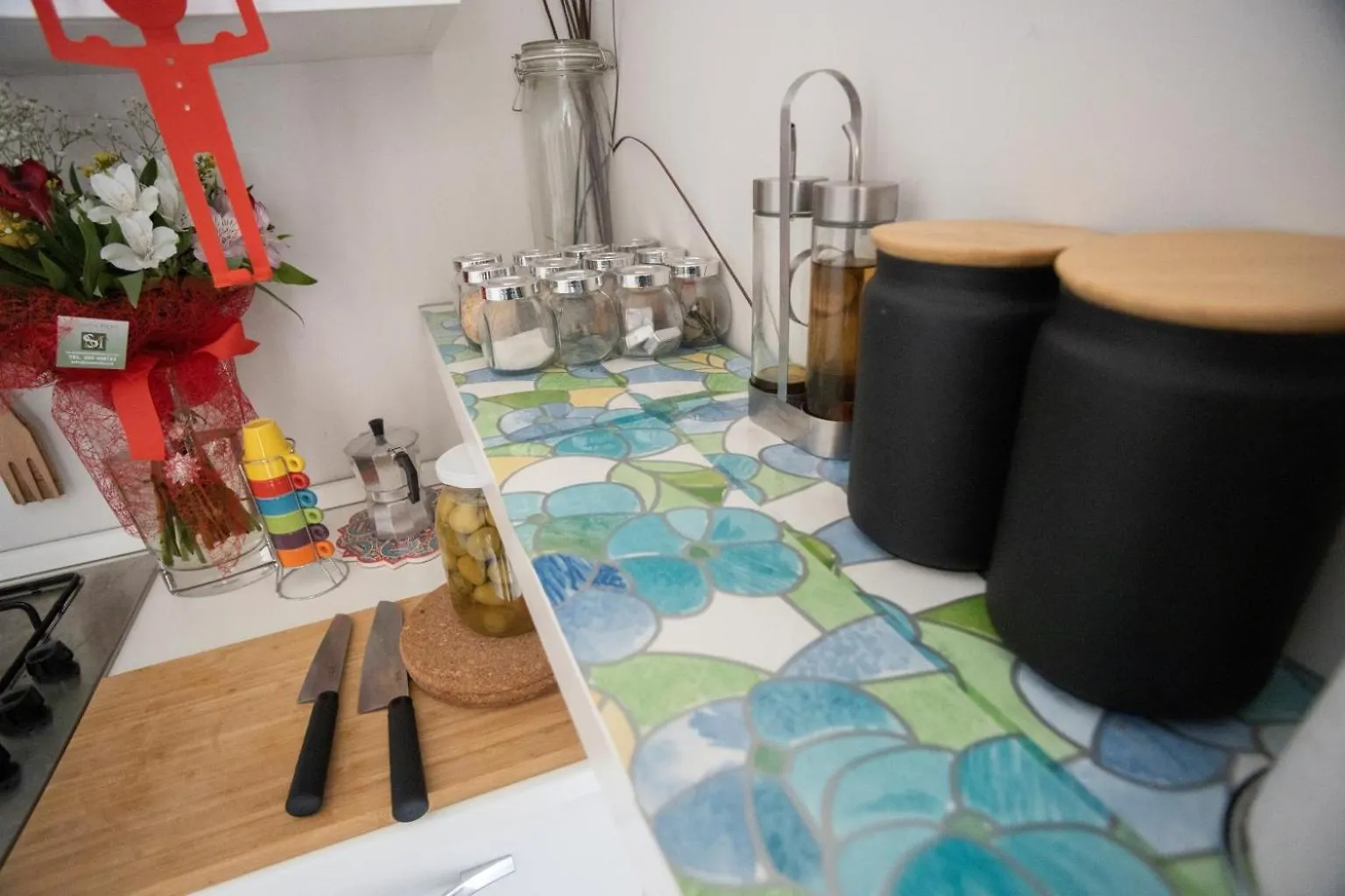 Shr-Sicily Holiday Rooms Catania 0*,